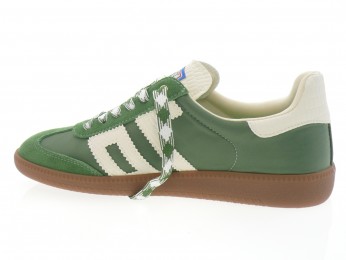 back 70 - Sport GHOST - VERT