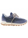no map society - Sport NC2MS110 - DAIM BLEU