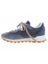 no map society - Sport NC2MS110 - DAIM BLEU