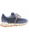 no map society - Sport NC2MS110 - DAIM BLEU