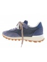 no map society - Sport NC2MS110 - DAIM BLEU