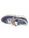 no map society - Sport NC2MS110 - DAIM BLEU