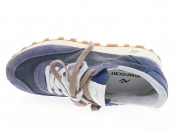 no map society - Sport NC2MS110 - DAIM BLEU