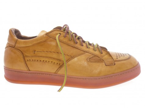 jp david - Sport ASOLO - CAMEL