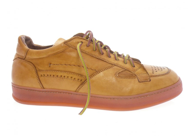 jp david - Sport ASOLO - CAMEL