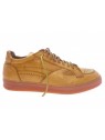 jp david - Sport ASOLO - CAMEL