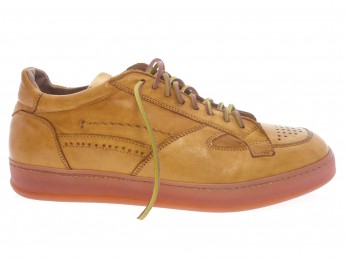 jp david - Sport ASOLO - CAMEL