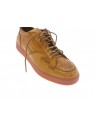 jp david - Sport ASOLO - CAMEL