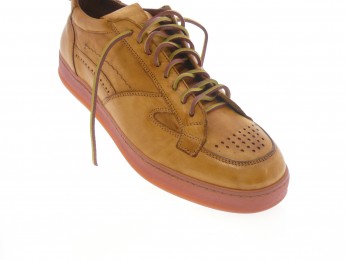 jp david - Sport ASOLO - CAMEL