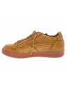 jp david - Sport ASOLO - CAMEL
