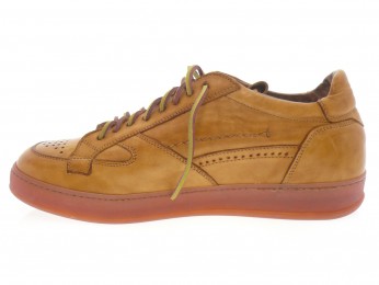 jp david - Sport ASOLO - CAMEL
