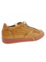 jp david - Sport ASOLO - CAMEL