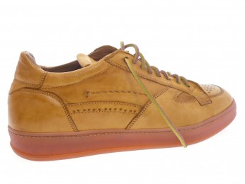 jp david - Sport ASOLO - CAMEL