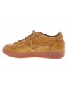 jp david - Sport ASOLO - CAMEL