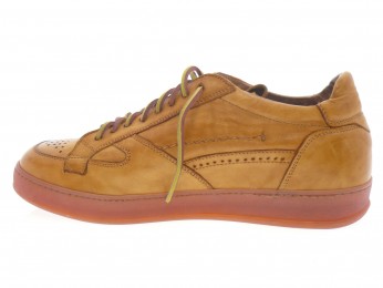 jp david - Sport ASOLO - CAMEL