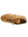jp david - Sport ASOLO - CAMEL