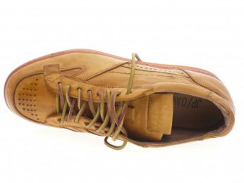 jp david - Sport ASOLO - CAMEL