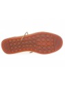 jp david - Sport ASOLO - CAMEL