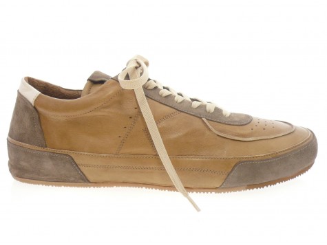 king tartufoli - Sport 2280 - COGNAC