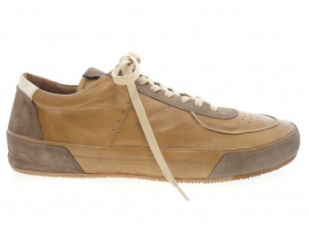 king tartufoli - Sport 2280 - COGNAC