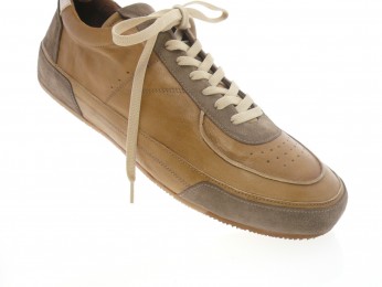 king tartufoli - Sport 2280 - COGNAC