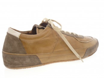 king tartufoli - Sport 2280 - COGNAC