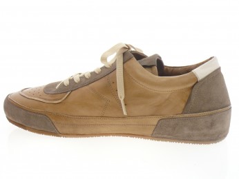 king tartufoli - Sport 2280 - COGNAC