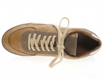 king tartufoli - Sport 2280 - COGNAC