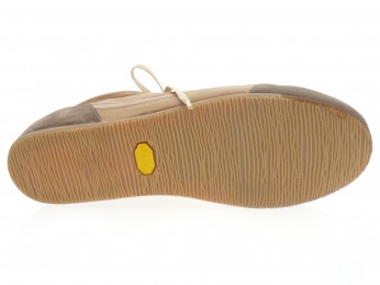 king tartufoli - Sport 2280 - COGNAC