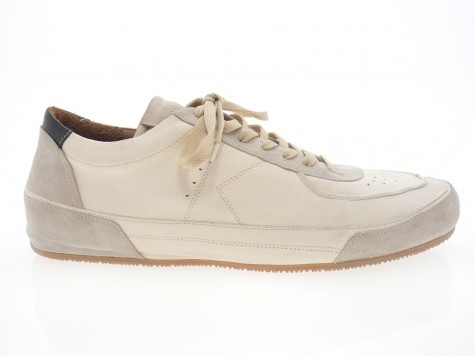 king tartufoli - Sport 2280 - ECRU