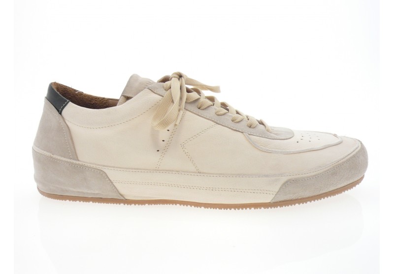 king tartufoli - Sport 2280 - ECRU
