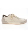 king tartufoli - Sport 2280 - ECRU