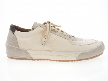 king tartufoli - Sport 2280 - ECRU