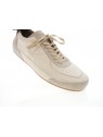 king tartufoli - Sport 2280 - ECRU
