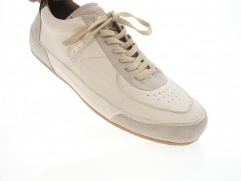 king tartufoli - Sport 2280 - ECRU