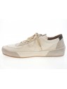 king tartufoli - Sport 2280 - ECRU
