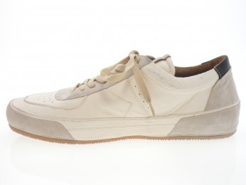 king tartufoli - Sport 2280 - ECRU
