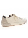 king tartufoli - Sport 2280 - ECRU