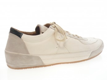 king tartufoli - Sport 2280 - ECRU