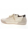 king tartufoli - Sport 2280 - ECRU