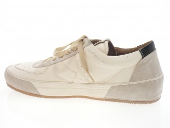 king tartufoli - Sport 2280 - ECRU