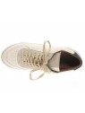 king tartufoli - Sport 2280 - ECRU