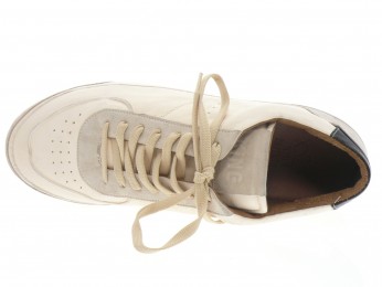 king tartufoli - Sport 2280 - ECRU
