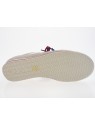 back 70 - Sport LEON H - BLANC BLEU