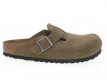 BOSTON - DAIM MARRON