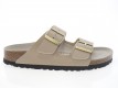 ARIZONA F TRIPLES - BEIGE ARIZONA F TRIPLES - BEIGE