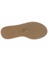caryatis - Nu pied 71620 - MARR CLAIR