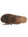 Kanna - Mule 26020 - DAIM MARRON