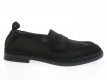 562 - DAIM KAKI 562 - DAIM KAKI
