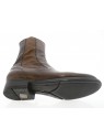 lemargo - Boots DT05A - MARRON